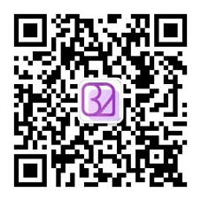 掃一掃，關(guān)注叁貳壹國旅微信