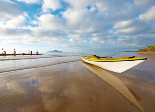 澳新+斐濟(jì)12日游 “斐”你莫屬20人小團(tuán)