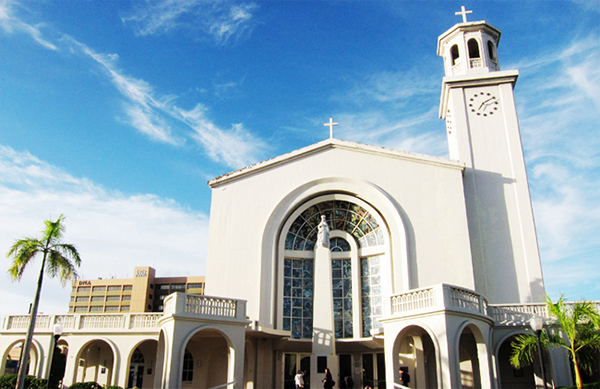 關(guān)島完美4晚6日游、首爾轉(zhuǎn)機